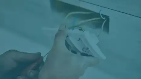 dépannage électrique Baud-1