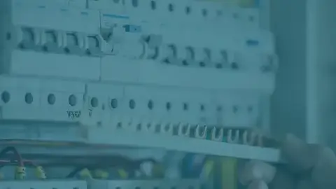 dépannage électrique à Baud - image 2