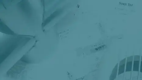 dépannage électrique à Baud - image 3