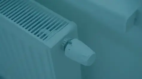 dépannage électrique à Baud - image 4