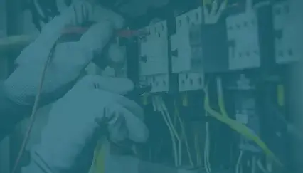 dépannage électrique Bubry-1