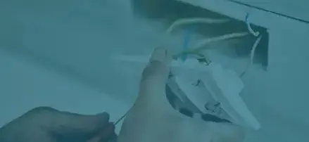 dépannage électrique à Bubry - image 2