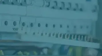 dépannage électrique à Bubry - image 3