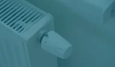 dépannage électrique à Bubry - image 4