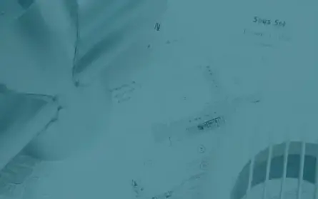 dépannage électrique Bubry-5