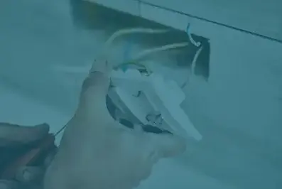 dépannage électrique Guémené-sur-Scorff-1