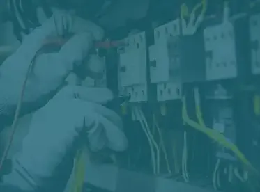 dépannage électrique à Guémené-sur-Scorff - image 2