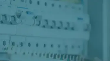 dépannage électrique à Guémené-sur-Scorff - image 3