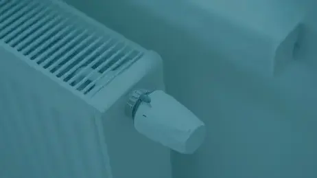 dépannage électrique à Guémené-sur-Scorff - image 4