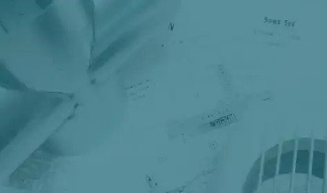 dépannage électrique Guémené-sur-Scorff-5