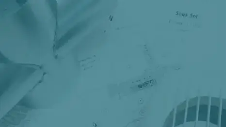 dépannage électrique Hennebont-1