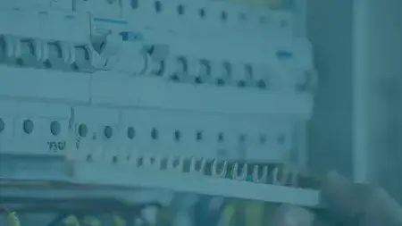 dépannage électrique à Hennebont - image 2