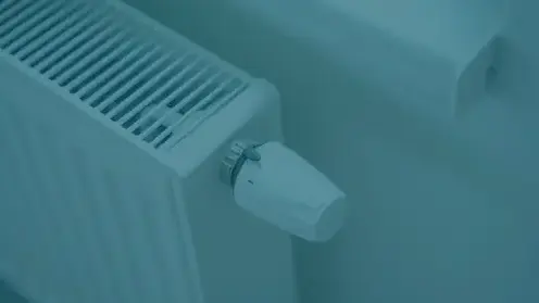 dépannage électrique à Hennebont - image 3