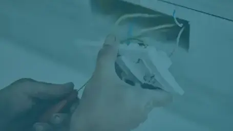 dépannage électrique Hennebont-5