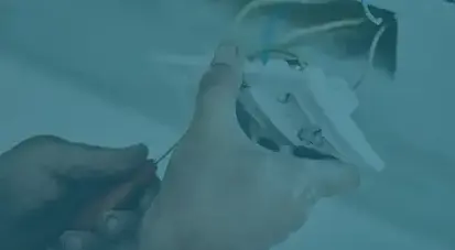 dépannage électrique Inguiniel-1