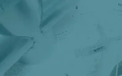 dépannage électrique à Inguiniel - image 2