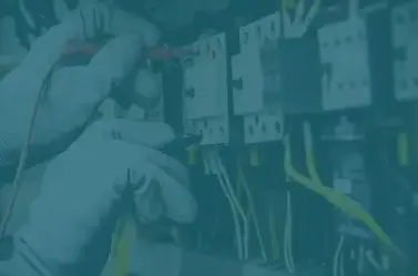 dépannage électrique à Inguiniel - image 3