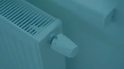 dépannage électrique à Inguiniel - image 4