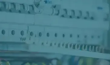 dépannage électrique Inguiniel-5