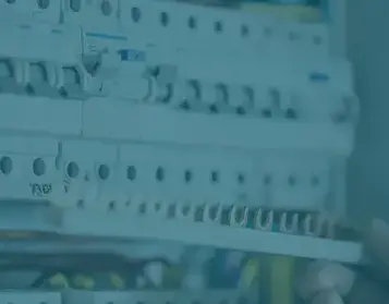 dépannage électrique Melrand-1