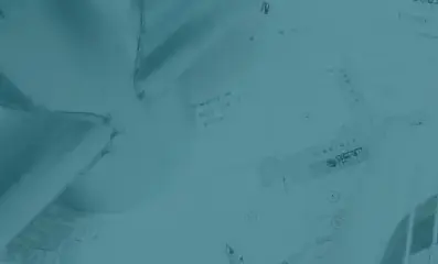 dépannage électrique à Melrand - image 2