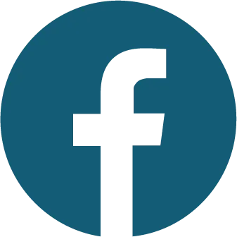 Facebook NICO ELEC