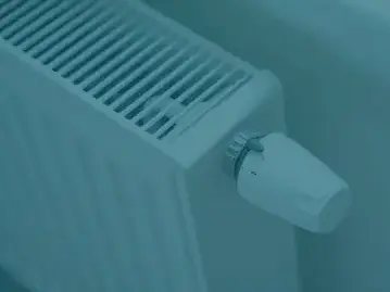 dépannage électrique à Melrand - image 3