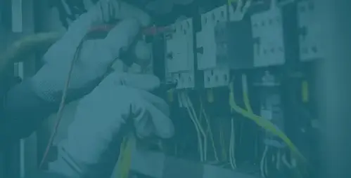 dépannage électrique Melrand-5