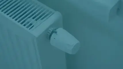 dépannage électrique Plouay-1