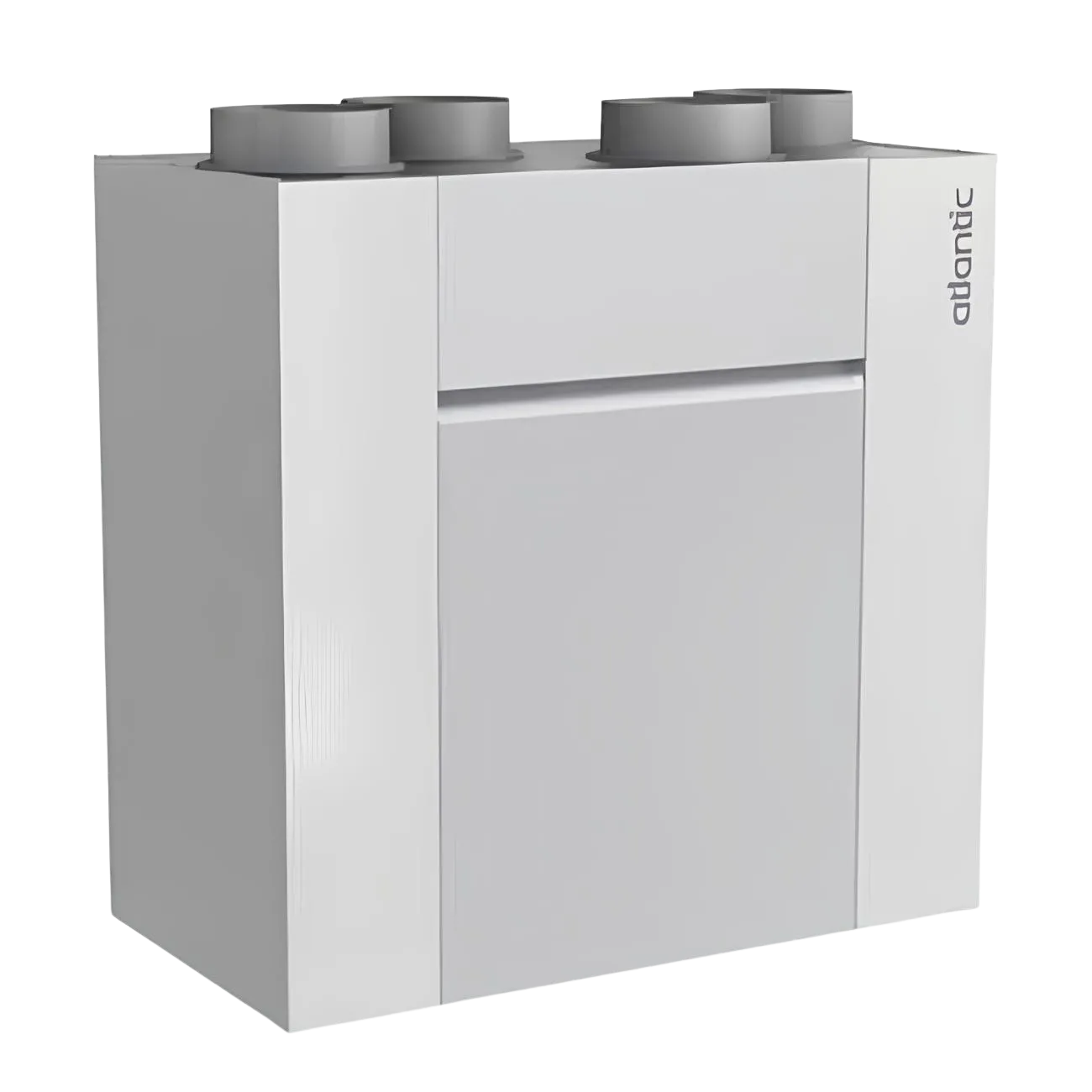 depannage electrique plouay