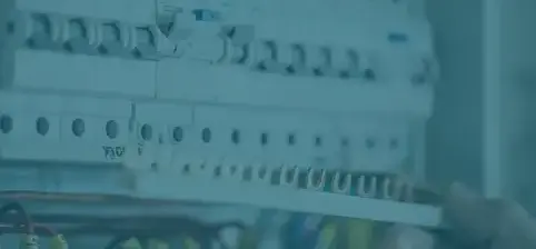 dépannage électrique à Plouay - image 2