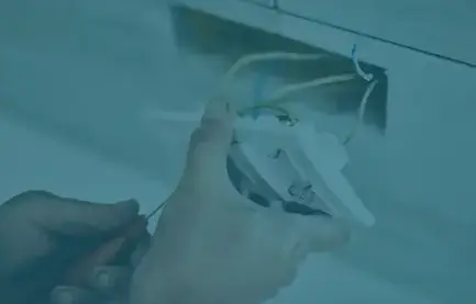 dépannage électrique à Plouay - image 3