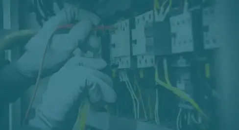 dépannage électrique à Plouay - image 4