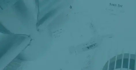 dépannage électrique Plouay-5