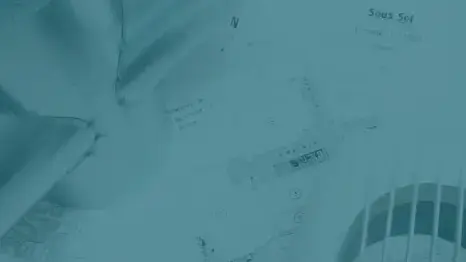 dépannage électrique à Quimperlé - image 2