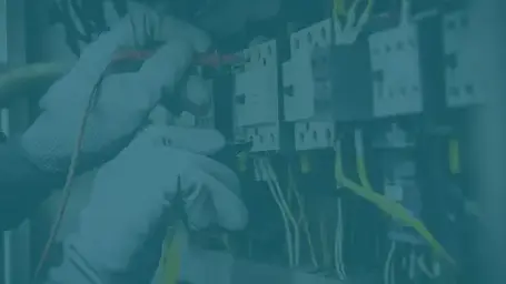 dépannage électrique à Quimperlé - image 3