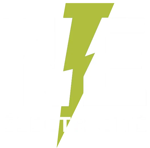 NICO ÉLEC_logo