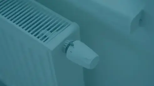 dépannage électrique à Quimperlé - image 4