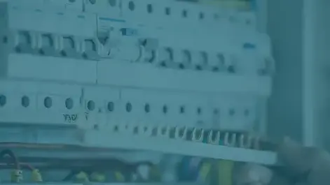 dépannage électrique Quimperlé-5