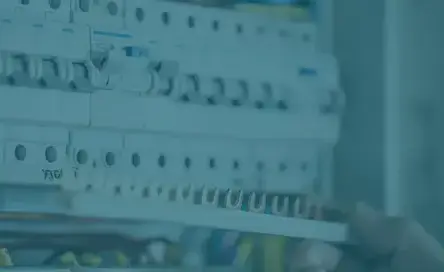 dépannage électrique Quistinic-1