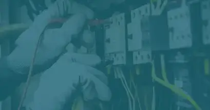 dépannage électrique à Quistinic - image 2