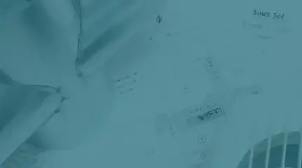 dépannage électrique à Quistinic - image 3