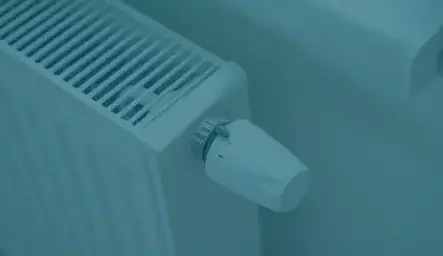 dépannage électrique à Quistinic - image 4