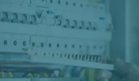 électricien Bubry-1