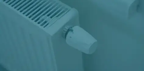 électricien à Bubry - image 2