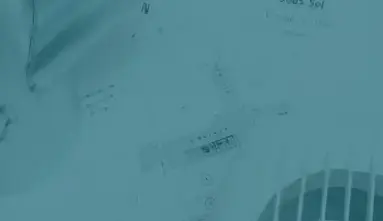 électricien à Bubry - image 3