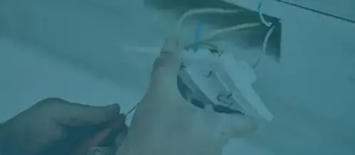 électricien à Bubry - image 4