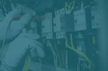 électricien Bubry-5