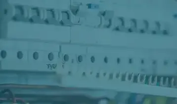 électricien Guémené-sur-Scorff-1