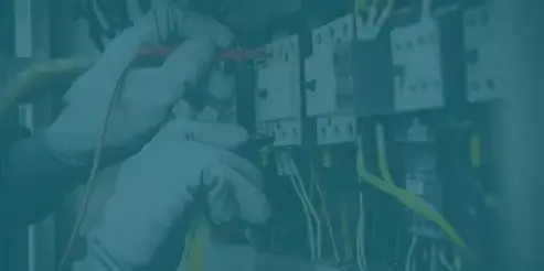 électricien à Guémené-sur-Scorff - image 2